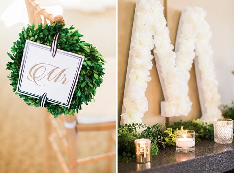 Tabrizi's Wedding Photos ||  Alicia Lacey Photography  ||  Charm City Wed  ||  www.charmcitywed.com