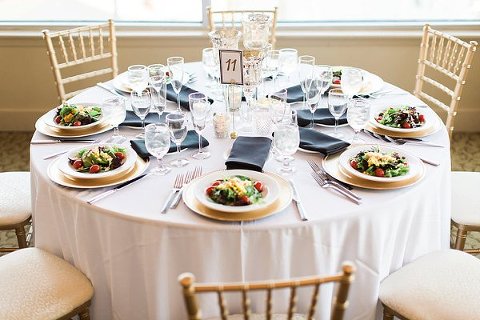 Tabrizi's Wedding Photos ||  Alicia Lacey Photography  ||  Charm City Wed  ||  www.charmcitywed.com