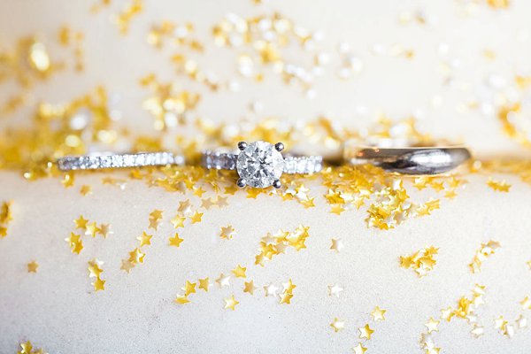 Tabrizi's Wedding Photos || Alicia Lacey Photography || Charm City Wed || www.charmcitywed.com Tabrizi's Wedding Photos || Alicia Lacey Photography || Charm City Wed || www.charmcitywed.com