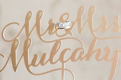 Tabrizi's Wedding Photos ||  Alicia Lacey Photography  ||  Charm City Wed  ||  www.charmcitywed.com