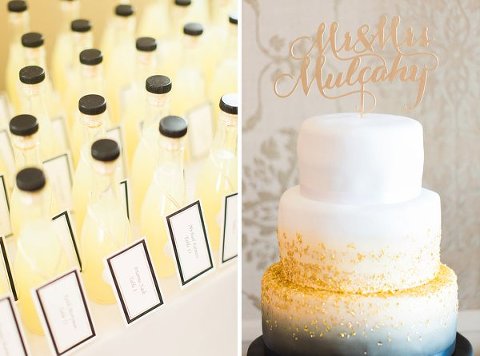 Tabrizi's Wedding Photos ||  Alicia Lacey Photography  ||  Charm City Wed  ||  www.charmcitywed.com