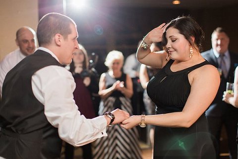 Tabrizi's Wedding Photos ||  Alicia Lacey Photography  ||  Charm City Wed  ||  www.charmcitywed.com