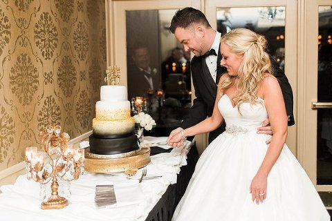 Tabrizi's Wedding Photos ||  Alicia Lacey Photography  ||  Charm City Wed  ||  www.charmcitywed.com