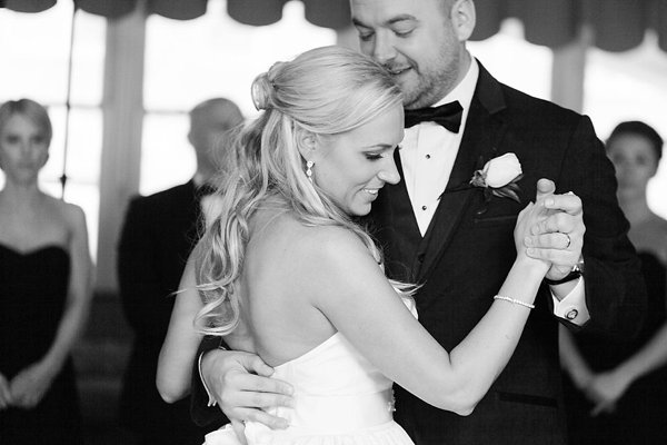 Tabrizi's Wedding Photos || Alicia Lacey Photography || Charm City Wed || www.charmcitywed.com Tabrizi's Wedding Photos || Alicia Lacey Photography || Charm City Wed || www.charmcitywed.com