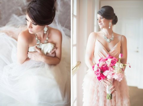 Styled Shoot at The Ballroom in Bethesda  ||  Judah Avenue Photography  ||  Charm City Wed  ||   www.charmcitywed.com