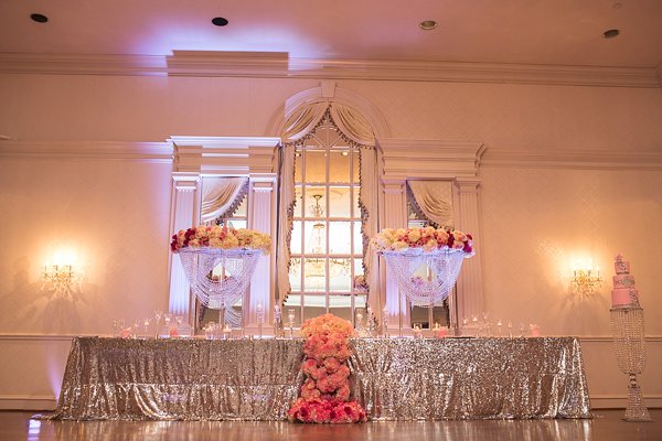 Styled Shoot at The Ballroom in Bethesda || Judah Avenue Photography || Charm City Wed || www.charmcitywed.com Styled Shoot at The Ballroom in Bethesda || Judah Avenue Photography || Charm City Wed || www.charmcitywed.com