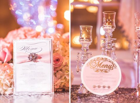 The Ballroom in Bethesda Styled Shoot  ||  Judah Avenue Photography  ||  Charm City Wed  ||   www.charmcitywed.com