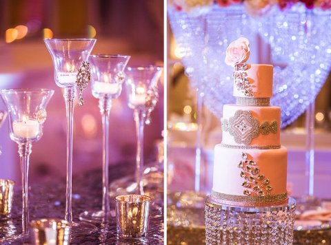 The Ballroom in Bethesda Styled Shoot  ||  Judah Avenue Photography  ||  Charm City Wed  ||   www.charmcitywed.com