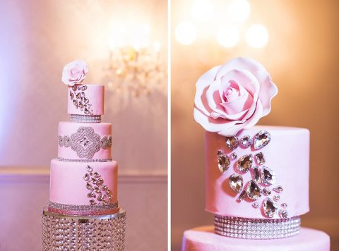 The Ballroom in Bethesda Styled Shoot  ||  Judah Avenue Photography  ||  Charm City Wed  ||   www.charmcitywed.com