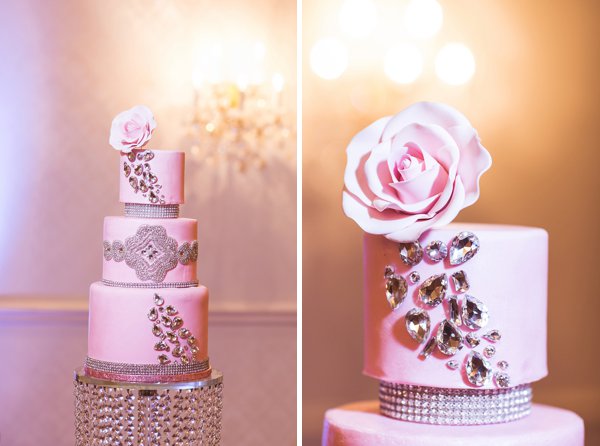 The Ballroom in Bethesda Styled Shoot || Judah Avenue Photography || Charm City Wed || www.charmcitywed.com The Ballroom in Bethesda Styled Shoot || Judah Avenue Photography || Charm City Wed || www.charmcitywed.com