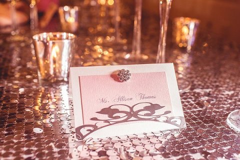 The Ballroom in Bethesda Styled Shoot  ||  Judah Avenue Photography  ||  Charm City Wed  ||   www.charmcitywed.com