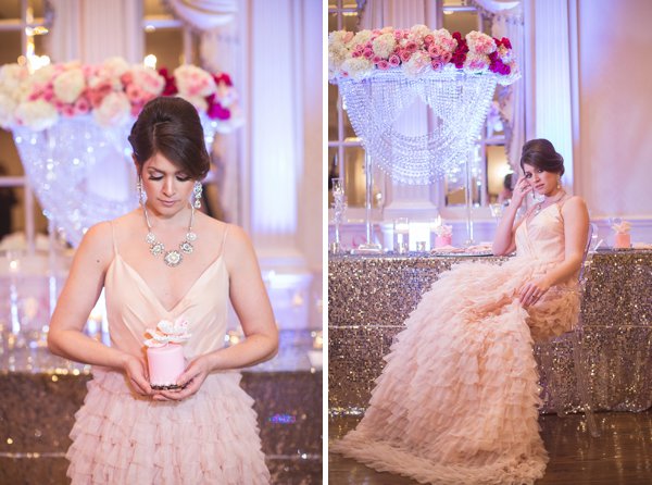 The Ballroom in Bethesda Styled Shoot || Judah Avenue Photography || Charm City Wed || www.charmcitywed.com The Ballroom in Bethesda Styled Shoot || Judah Avenue Photography || Charm City Wed || www.charmcitywed.com