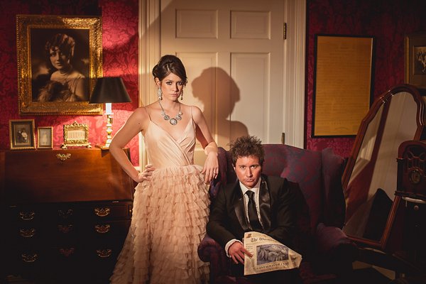 The Ballroom in Bethesda Styled Shoot || Judah Avenue Photography || Charm City Wed || www.charmcitywed.com The Ballroom in Bethesda Styled Shoot || Judah Avenue Photography || Charm City Wed || www.charmcitywed.com