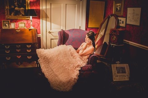 The Ballroom in Bethesda Styled Shoot  ||  Judah Avenue Photography  ||  Charm City Wed  ||   www.charmcitywed.com