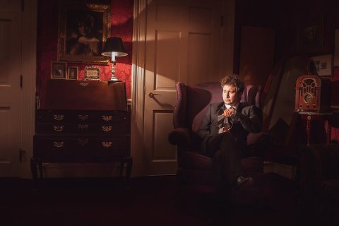 The Ballroom in Bethesda Styled Shoot  ||  Judah Avenue Photography  ||  Charm City Wed  ||   www.charmcitywed.com