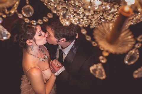 The Ballroom in Bethesda Styled Shoot  ||  Judah Avenue Photography  ||  Charm City Wed  ||   www.charmcitywed.com