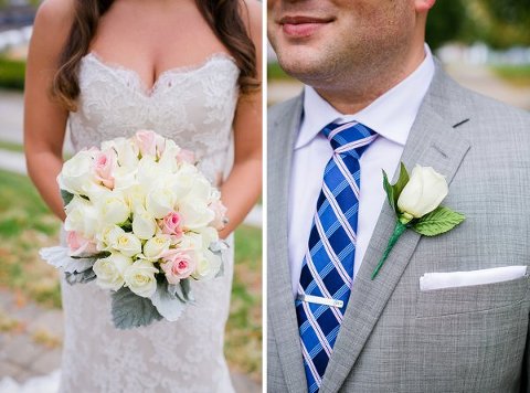 Wedding Photos  ||  Dana Cubbage Weddings  ||  Charm City Wed  ||  www.charmcitywed.com