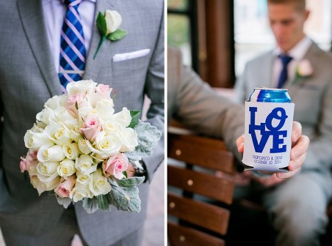 Wedding Photos  ||  Dana Cubbage Weddings  ||  Charm City Wed  ||  www.charmcitywed.com