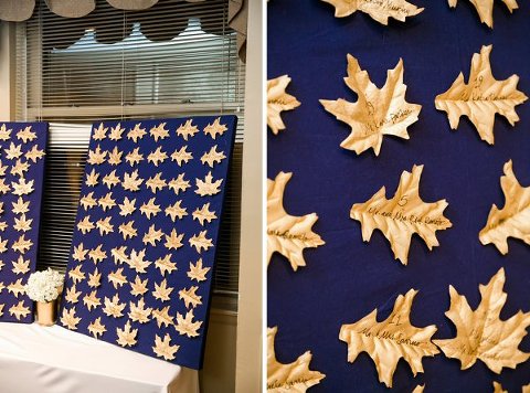 Wedding at Tabrizi's  ||  Dana Cubbage Weddings  ||  Charm City Wed  ||  www.charmcitywed.com