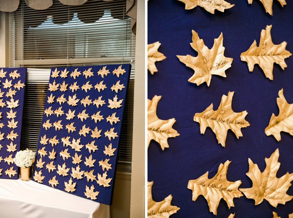 Wedding Photos at Tabrizi's || Dana Cubbage Weddings || Charm City Wed || www.charmcitywed.com Wedding at Tabrizi's || Dana Cubbage Weddings || Charm City Wed || www.charmcitywed.com