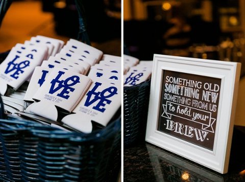 Wedding at Tabrizi's  ||  Dana Cubbage Weddings  ||  Charm City Wed  ||  www.charmcitywed.com