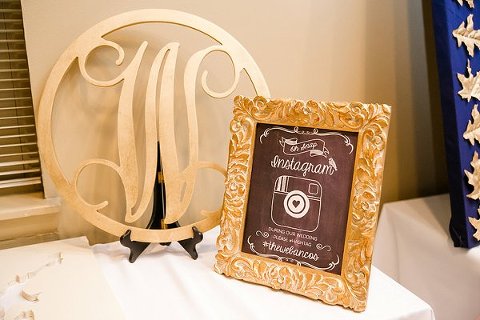 Wedding Photos at Tabrizi's  ||  Dana Cubbage Weddings  ||  Charm City Wed  ||  www.charmcitywed.com