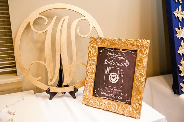 Wedding Photos at Tabrizi's || Dana Cubbage Weddings || Charm City Wed || www.charmcitywed.com Wedding Photos at Tabrizi's || Dana Cubbage Weddings || Charm City Wed || www.charmcitywed.com