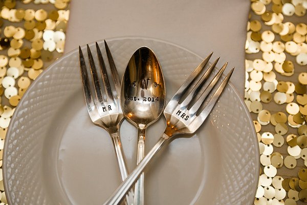 Wedding Photos at Tabrizi's || Dana Cubbage Weddings || Charm City Wed || www.charmcitywed.com Wedding Photos at Tabrizi's || Dana Cubbage Weddings || Charm City Wed || www.charmcitywed.com