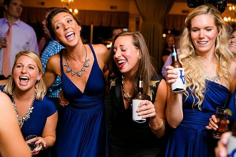 Tabrizi's Wedding Photos  ||  Dana Cubbage Weddings  ||  Charm City Wed  ||  www.charmcitywed.com