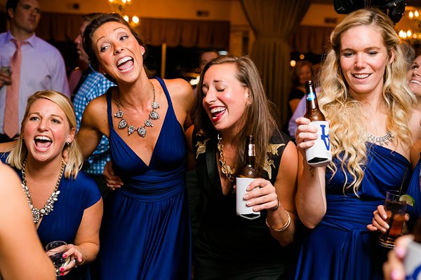 Tabrizi's Wedding Photos || Dana Cubbage Weddings || Charm City Wed || www.charmcitywed.com Tabrizi's Wedding Photos || Dana Cubbage Weddings || Charm City Wed || www.charmcitywed.com