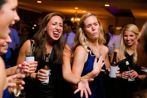 Tabrizi's Wedding Photos  ||  Dana Cubbage Weddings  ||  Charm City Wed  ||  www.charmcitywed.com