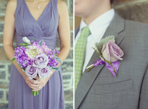 Wedding at the Cylburn Arboretum  ||  misa*me photography  ||  Charm City Wed  ||  www.charmcitywed.com