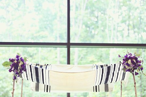 Wedding at the Cylburn Arboretum  ||  misa*me photography  ||  Charm City Wed  ||  www.charmcitywed.com