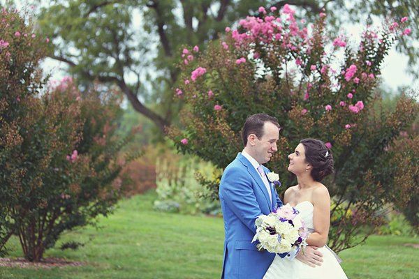 Wedding at the Cylburn Arboretum || misa*me photography || Charm City Wed || www.charmcitywed.com Wedding at the Cylburn Arboretum || misa*me photography || Charm City Wed || www.charmcitywed.com