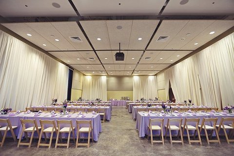 Wedding at the Cylburn Arboretum  ||  misa*me photography  ||  Charm City Wed  ||  www.charmcitywed.com