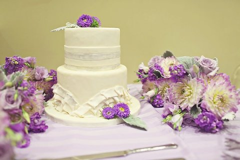 Wedding at the Cylburn Arboretum  ||  misa*me photography  ||  Charm City Wed  ||  www.charmcitywed.com