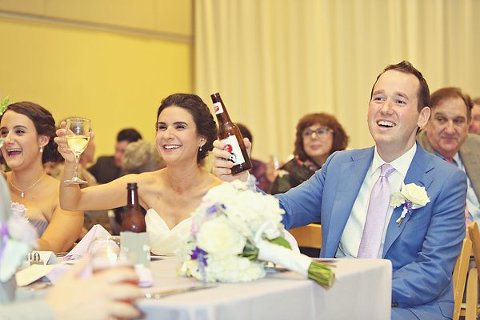 Wedding at the Cylburn Arboretum  ||  misa*me photography  ||  Charm City Wed  ||  www.charmcitywed.com