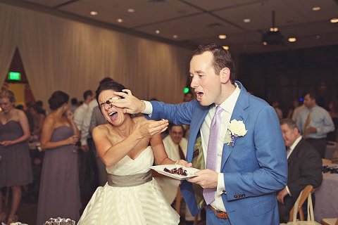 Wedding at the Cylburn Arboretum  ||  misa*me photography  ||  Charm City Wed  ||  www.charmcitywed.com