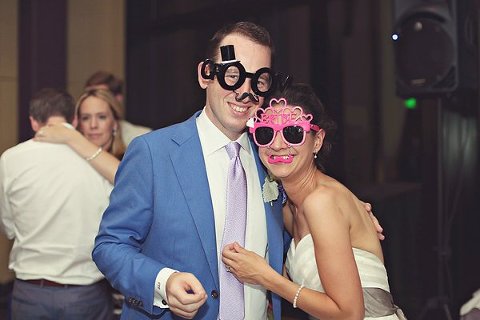 Wedding at the Cylburn Arboretum  ||  misa*me photography  ||  Charm City Wed  ||  www.charmcitywed.com