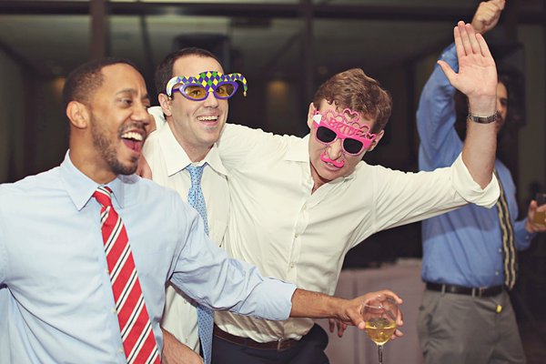 Wedding at the Cylburn Arboretum || misa*me photography || Charm City Wed || www.charmcitywed.com Wedding at the Cylburn Arboretum || misa*me photography || Charm City Wed || www.charmcitywed.com