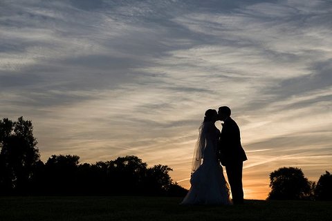 Swan Harbor Farm Wedding Photos  ||  Kathleen Hertel Photography  ||  Charm City Wed  ||  www.charmcitywed.com