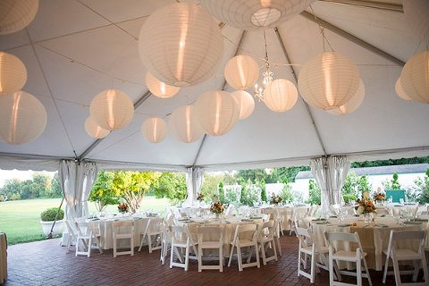 Swan Harbor Farm Wedding Photos  ||  Kathleen Hertel Photography  ||  Charm City Wed  ||  www.charmcitywed.com