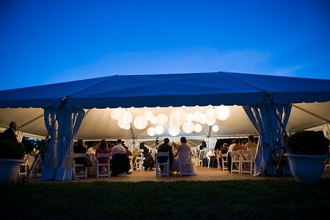 Swan Harbor Farm Wedding Photos  ||  Kathleen Hertel Photography  ||  Charm City Wed  ||  www.charmcitywed.com