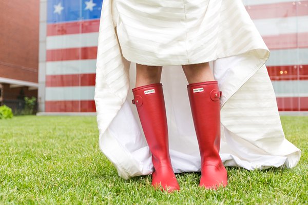 4th of July Wedding Styled Shoot  ||  tPoz Photography  ||  Pop the Cork Designs    ||  Charm City Wed  ||  www.charmcitywed.com