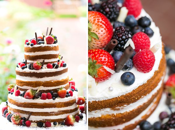 4th of July Wedding Styled Shoot  ||  tPoz Photography  ||  Pop the Cork Designs    ||  Charm City Wed  ||  www.charmcitywed.com