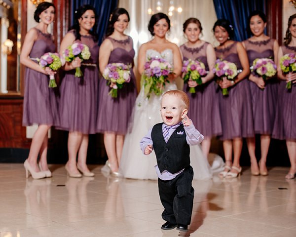 The Belvedere Vow Renewal  ||  Rachel Smith Photography  ||  Charm City Wed   ||  www.charmcitywed.com