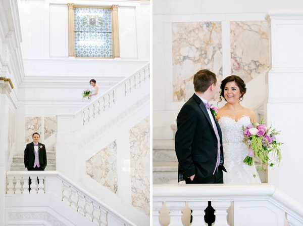 The Belvedere Vow Renewal  ||  Rachel Smith Photography  ||  Charm City Wed   ||  www.charmcitywed.com