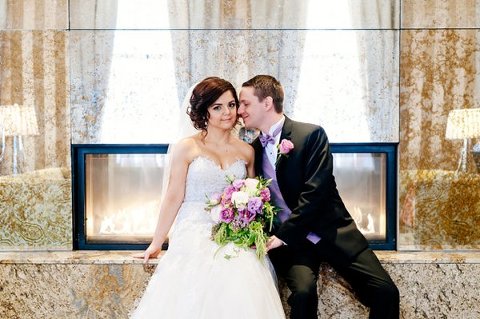 The Belvedere Vow Renewal  ||  Rachel Smith Photography  ||  Charm City Wed   ||  www.charmcitywed.com