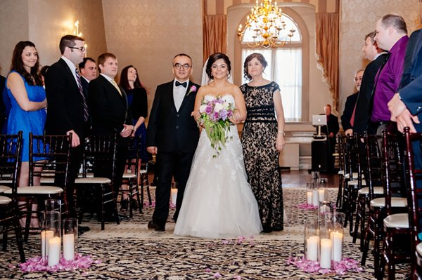 The Belvedere Vow Renewal  ||  Rachel Smith Photography  ||  Charm City Wed   ||  www.charmcitywed.com