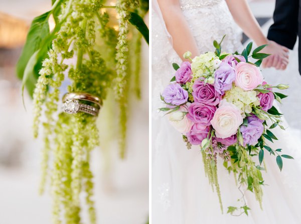 The Belvedere Vow Renewal  ||  Rachel Smith Photography  ||  Charm City Wed   ||  www.charmcitywed.com